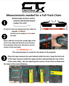 CTx Custom Inside Hook