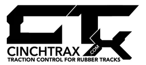 Cinchtrax LOGO